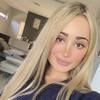 carena_l